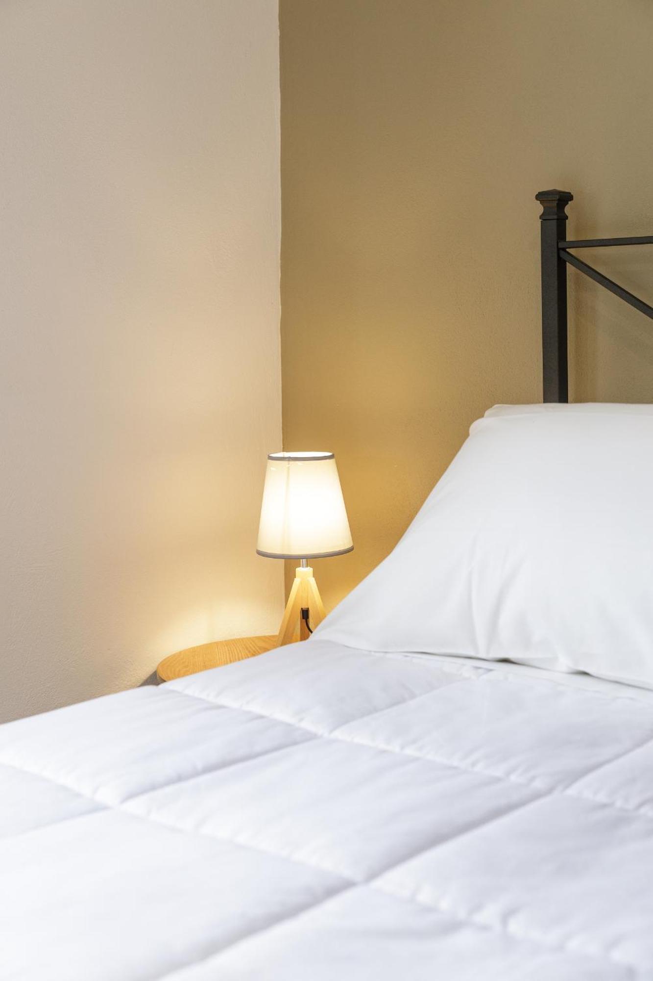 Civico13 Bed and Breakfast Νάπολη Εξωτερικό φωτογραφία